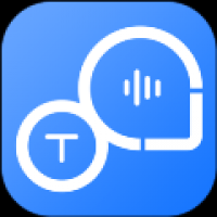 光速录音转文字