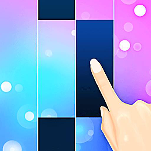 律动节奏最新版 V1.0.1