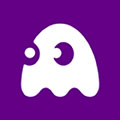 魔菇云app v1.0