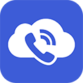 电销云app v3.9.7