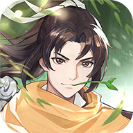 仙剑奇侠传新的开始中文版 v1.1.5安卓版 