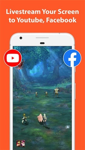 az屏幕录制官方版 v6.6.0