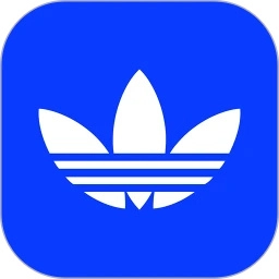 CONFIRMED安卓版手机下载