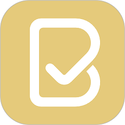 布小丁印题app官方版下载