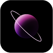 太空SPACE中文版 v2.0.0