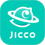 Jicco v2.7.9