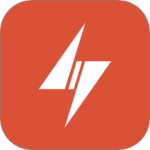 电工大师 V1.5.0