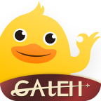 在机场app下载安装