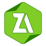 zarchiver pro手机版下载  v1.0.8