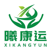 曦康运app1.0.0安卓版