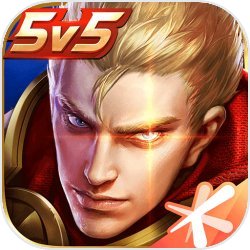 王者荣耀S25落子无悔前瞻版下载 v3.71.1.8