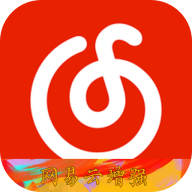 网易云增强模块最新版本v9.1.81 安卓版