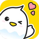 不鸽语音app下载  v4.6.41