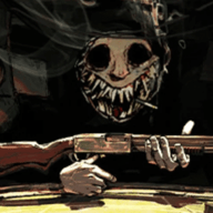 恶魔轮盘无广告版