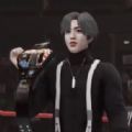 抖音上的格斗游戏Skullgirls官方安卓版下载 v6.1.0