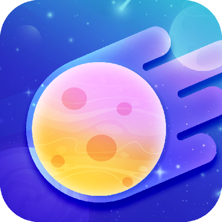 巴巴星球官方版v1.5.5 最新版