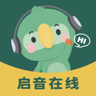 启音在线v5.3.0