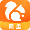 uc网盘  V17.7.4.1405下载
