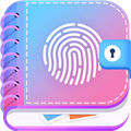 我的日记app安卓版 v1.03.96.0718官方版