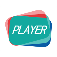 酷9电视apk空壳版v1.6.4.1_20250131_1632最新版【附接口】