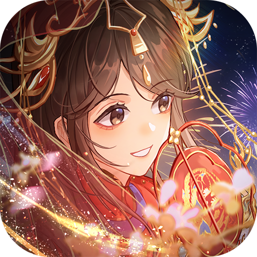 武林外传怀旧服 v1.33.351安卓版 