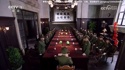 龙哥tv电视最新版下载截图