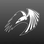 车机桌面分屏 v2.10.14安卓版下载