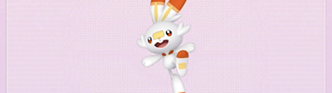 Pokemon Home手机版应用优势