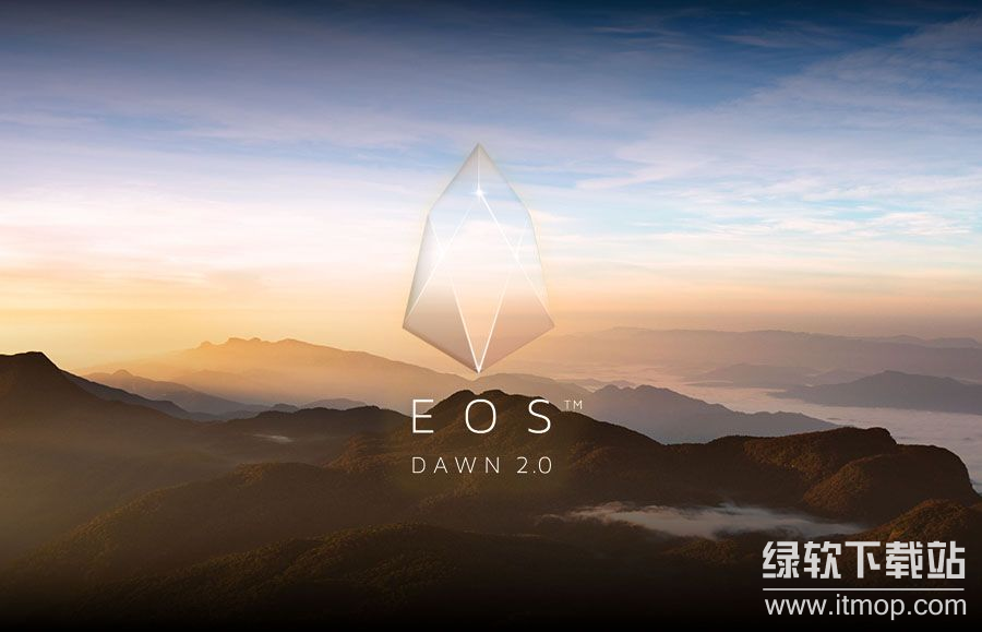 Upbit暂停EOS充提服务，代币置换为Volta(A)对持有者有何影响？