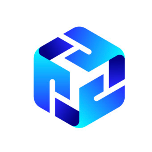 电票工具箱  V10.5.1下载