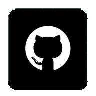 黑猫影视app下载官网最新版 2.2.0