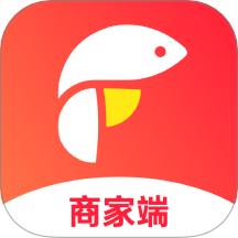 丰食商家端免费版app