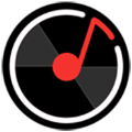 音乐磁场app V1.0.0