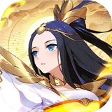 永夜之役安卓版下载 v6.2.6