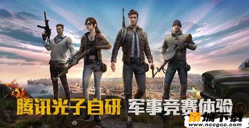 预览图3