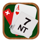 新睿桥牌App下载 V4.3.5.0