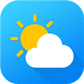 爱尚天气新版 v8.9.0