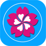 樱花视频v3.12