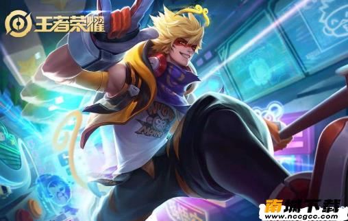 王者荣耀皮肤大师v1.0.0