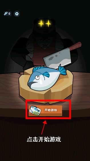 ˮݰ׿