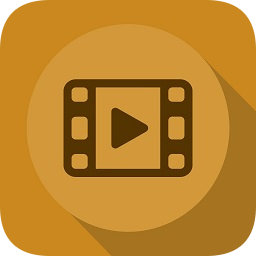 中保信保险双录系统app 