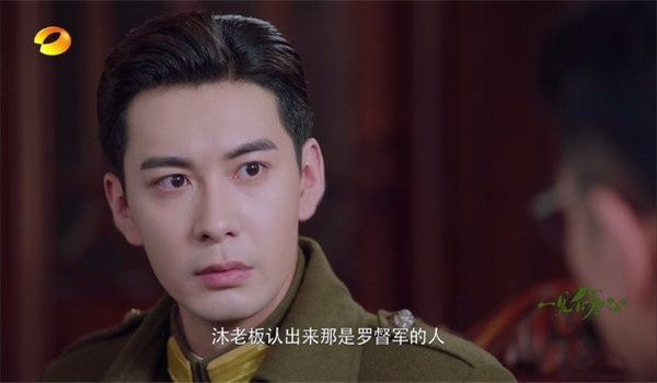 我的电视tv版 v2.2.7