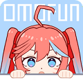 omofun动漫官方v1.0.5