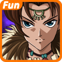 三国大时代3上帝模式新版本 v9.0下载 v