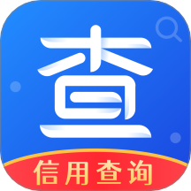 天下风险查询官方版