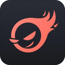 训练图腾最新下载 v4.2.7