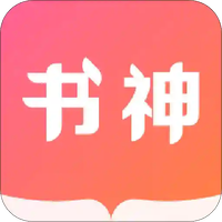 书神小说阅读器免费阅读  V1.11.0下载