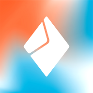 宝骏汽车下载 v2.4.23