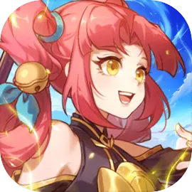 异界修真手机版下载 v1.1.0