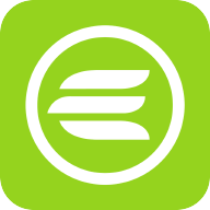 赛鸽智行app正版v1.0.0 安卓手机版